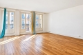 Apartment PARIS 10EME Bois de Boulogne 4524299_3