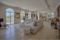 Maison LE CANNET 4524294_3