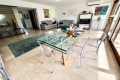 Appartement CANNES 4524301_3