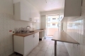Appartement NICE 4524303_3