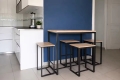 Appartement LA ROQUETTE-SUR-SIAGNE 4524304_3
