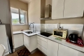 Appartement CANNES 4524305_3