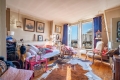 Appartement PARIS 6EME 4524306_3