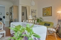 Maison BORDEAUX 4524307_3