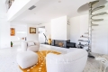 Maison LES LOGES EN JOSAS 4524308_3