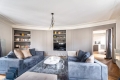 Apartment PARIS 9EME Bois de Boulogne 4524320_3