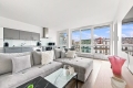 Appartement PARIS 14EME 4524321_3