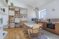 Appartement PARIS 12EME 4524322_3