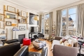 Appartement PARIS 11EME 4524323_3