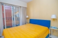 Appartement MENTON 4524310_3