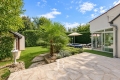 Appartement NOGENT SUR MARNE 4524325_3
