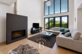 Maison NOGENT SUR MARNE 4524326_3