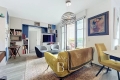 Appartement LA VARENNE ST HILAIRE 4524327_3