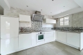 Appartement CANNES 4524329_3