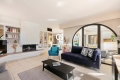 House CAGNES-SUR-MER 7 rooms 4524330_3