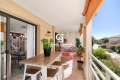 Apartment ANTIBES 4 rooms 4524331_3