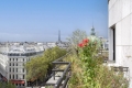Appartement PARIS 9EME 4524339_3