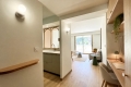 Apartment CANNES 2 rooms 4524343_3