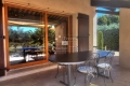 Maison AUPS 4524347_3