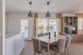 Apartment ARCACHON 4 rooms 4524346_3