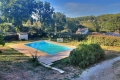 Maison LORGUES 4524348_3