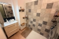 Apartment ANTIBES 3 rooms 4524349_3