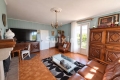 Maison VALREAS 9 pi&egrave;ces 4524350_3