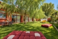 Maison PERPIGNAN 4 pi&egrave;ces 4524352_3