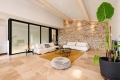 Maison PERPIGNAN 4 pi&egrave;ces 4524353_3