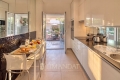 Maison ROQUEBRUNE-CAP-MARTIN 4 pi&egrave;ces 4524355_3