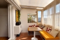 Appartement NICE 4524356_3