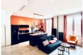 Appartement NICE 4524357_3