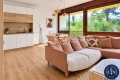 Appartement NICE 4524364_3