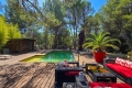 Maison LORGUES 4524366_3