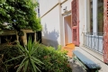 Appartement NICE 4524370_3