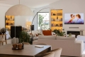 Maison MOUGINS 4524372_3