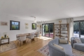 Maison MOUGINS 4 pi&egrave;ces 4524373_3