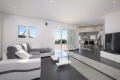 House EZE Saint-Francois 4524374_3