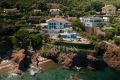 House ST-RAPHAEL 0 rooms 4525869_3