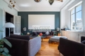 Appartement NICE 4524376_3