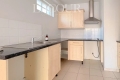 Appartement CANNES 4524378_3