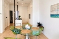 Appartement CANNES 4524379_3