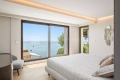 Apartment ROQUEBRUNE-CAP-MARTIN 6 rooms 4524382_3