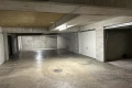 Parking/Garage MENTON 4524396_3
