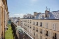 Appartement NEUILLY SUR SEINE 4 pi&egrave;ces 4524384_3
