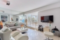 Appartement PARIS 7EME 4524399_3