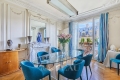 Appartement PARIS 7EME 4524400_3