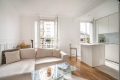 Appartement PARIS 12EME 4524401_3
