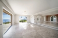 House CANNES Saint-Francois 4524404_3
