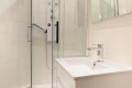 Appartement PARIS 8EME 4524409_3